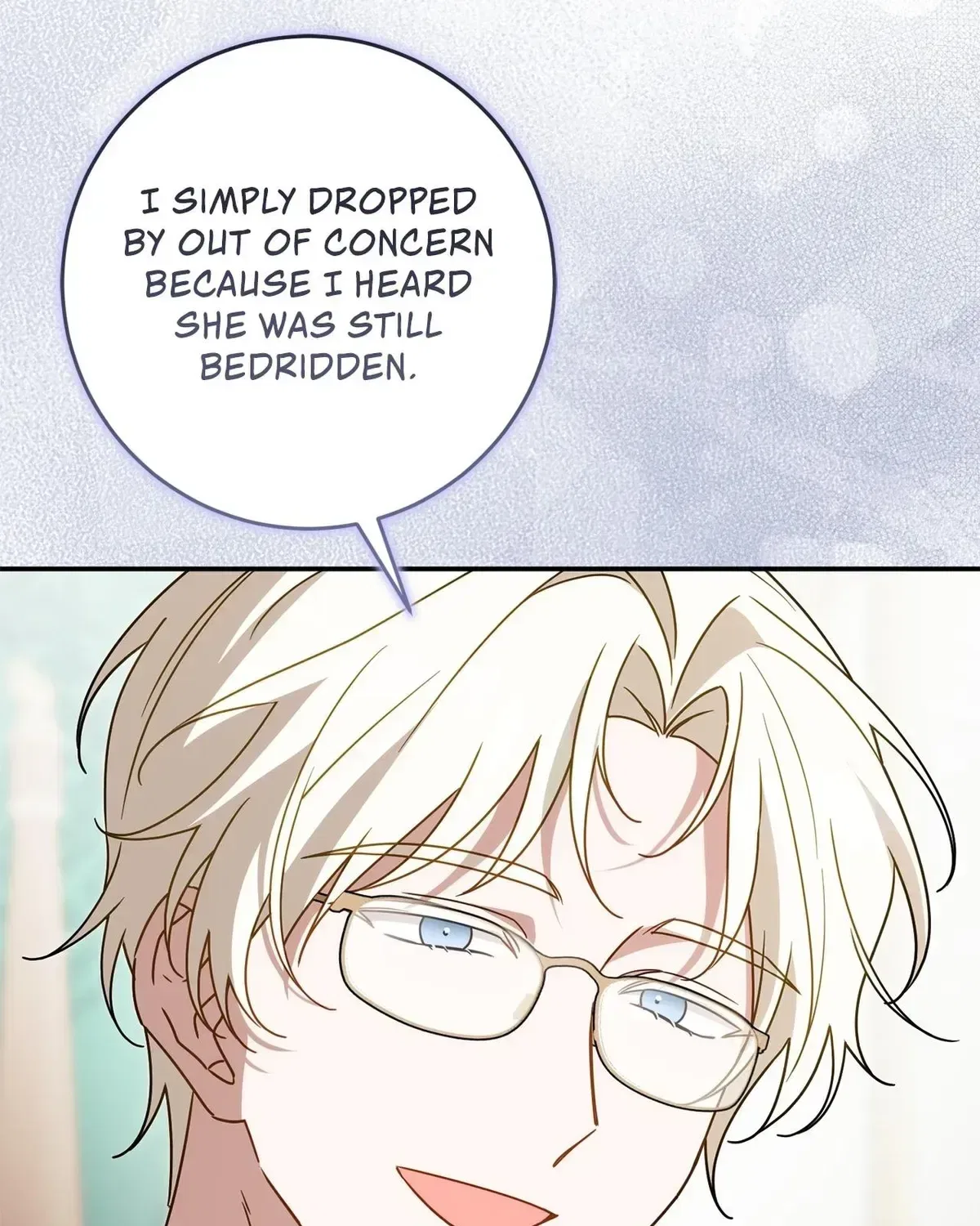 Saved by the Powerless Little Lady Chapter 25 – Page 141
