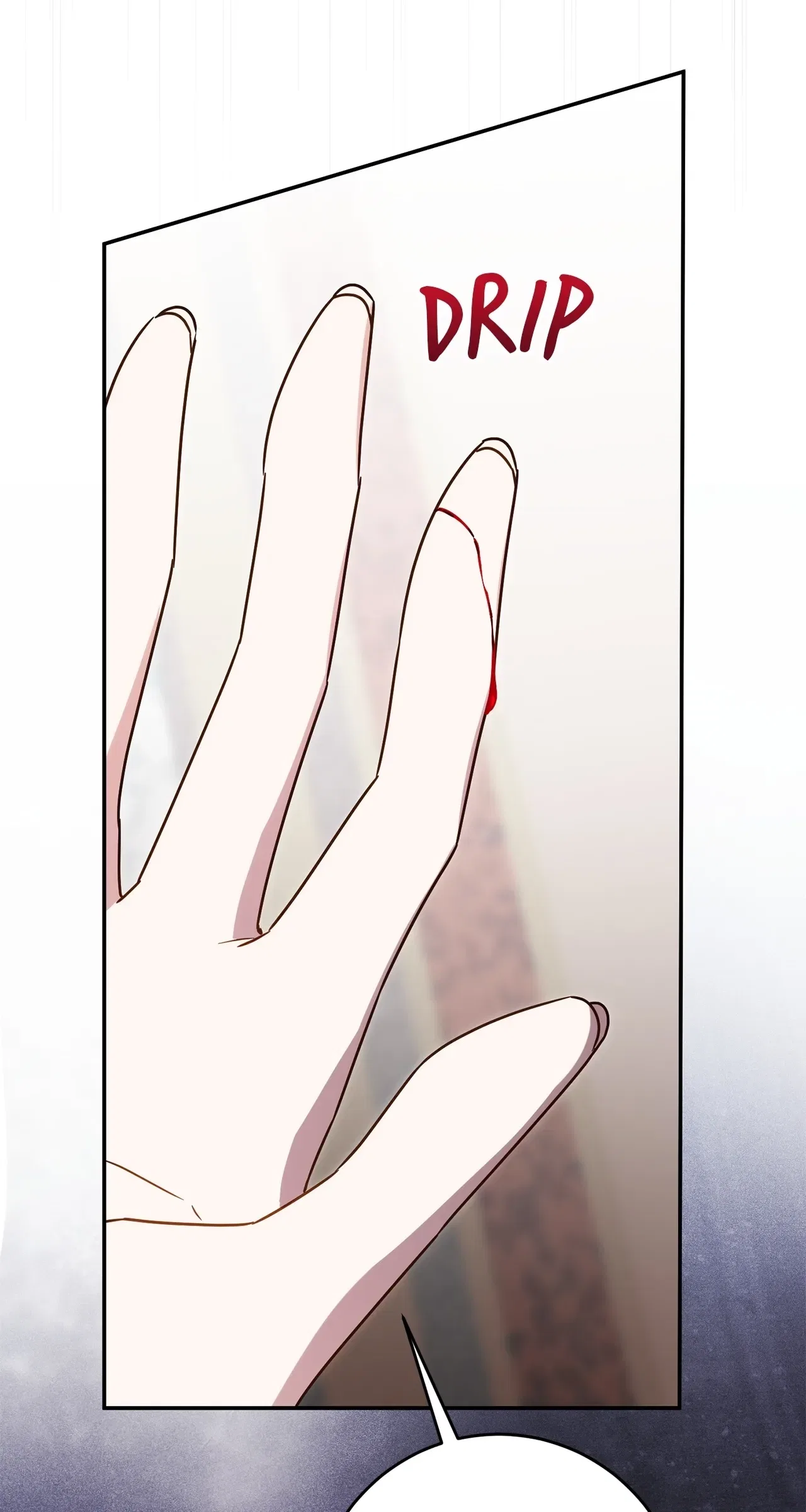 Saved by the Powerless Little Lady Chapter 22 – Page 21