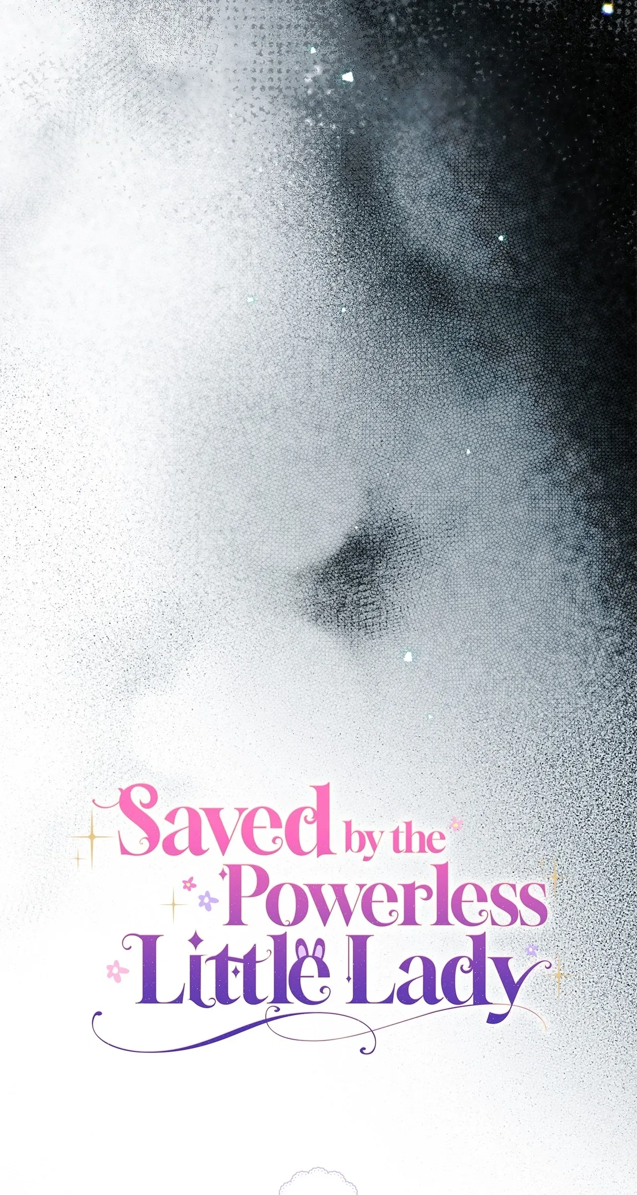 Saved by the Powerless Little Lady Chapter 22 – Page 36