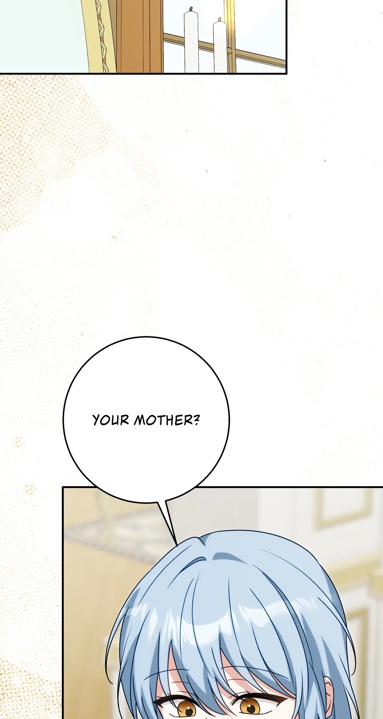Saved by the Powerless Little Lady Chapter 22 – Page 44