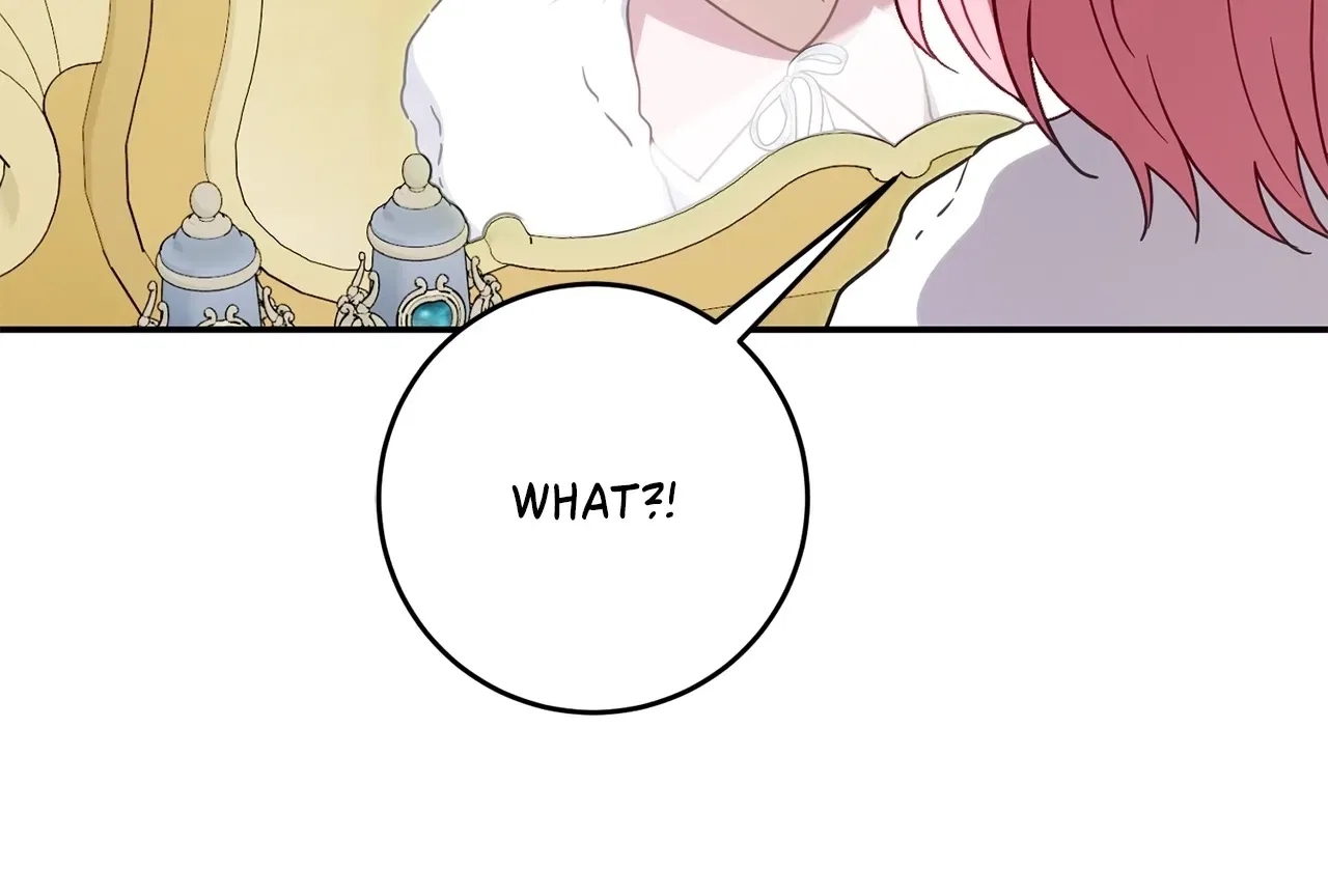 Saved by the Powerless Little Lady Chapter 22 – Page 53