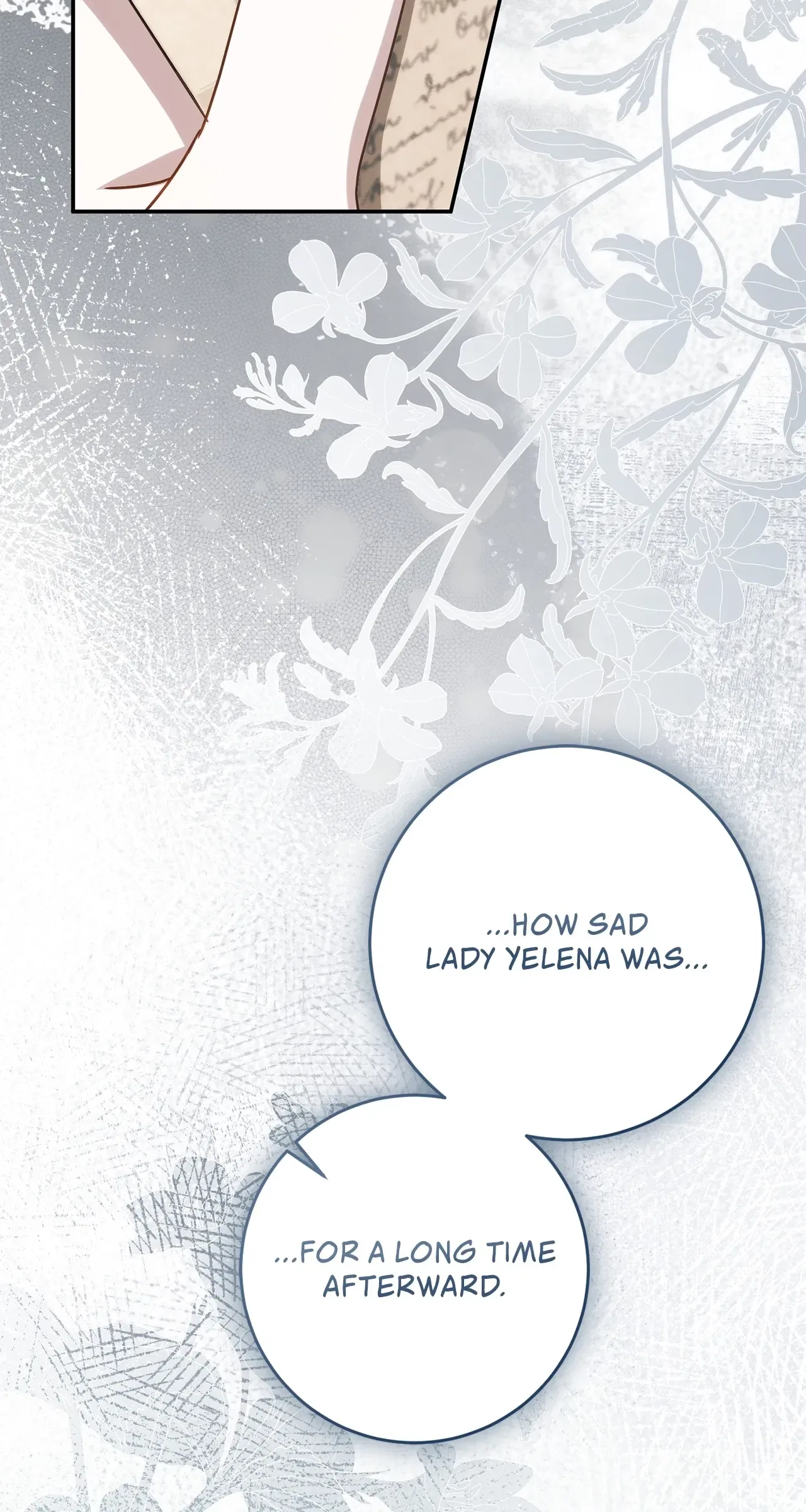 Saved by the Powerless Little Lady Chapter 22 – Page 62
