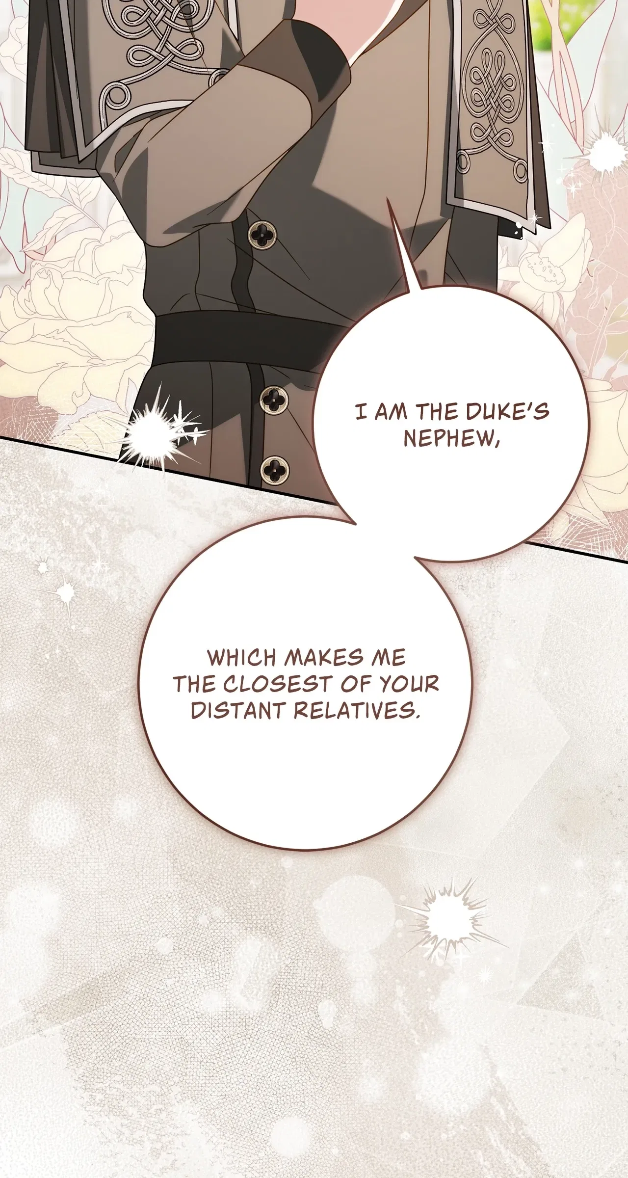 Saved by the Powerless Little Lady Chapter 22 – Page 78