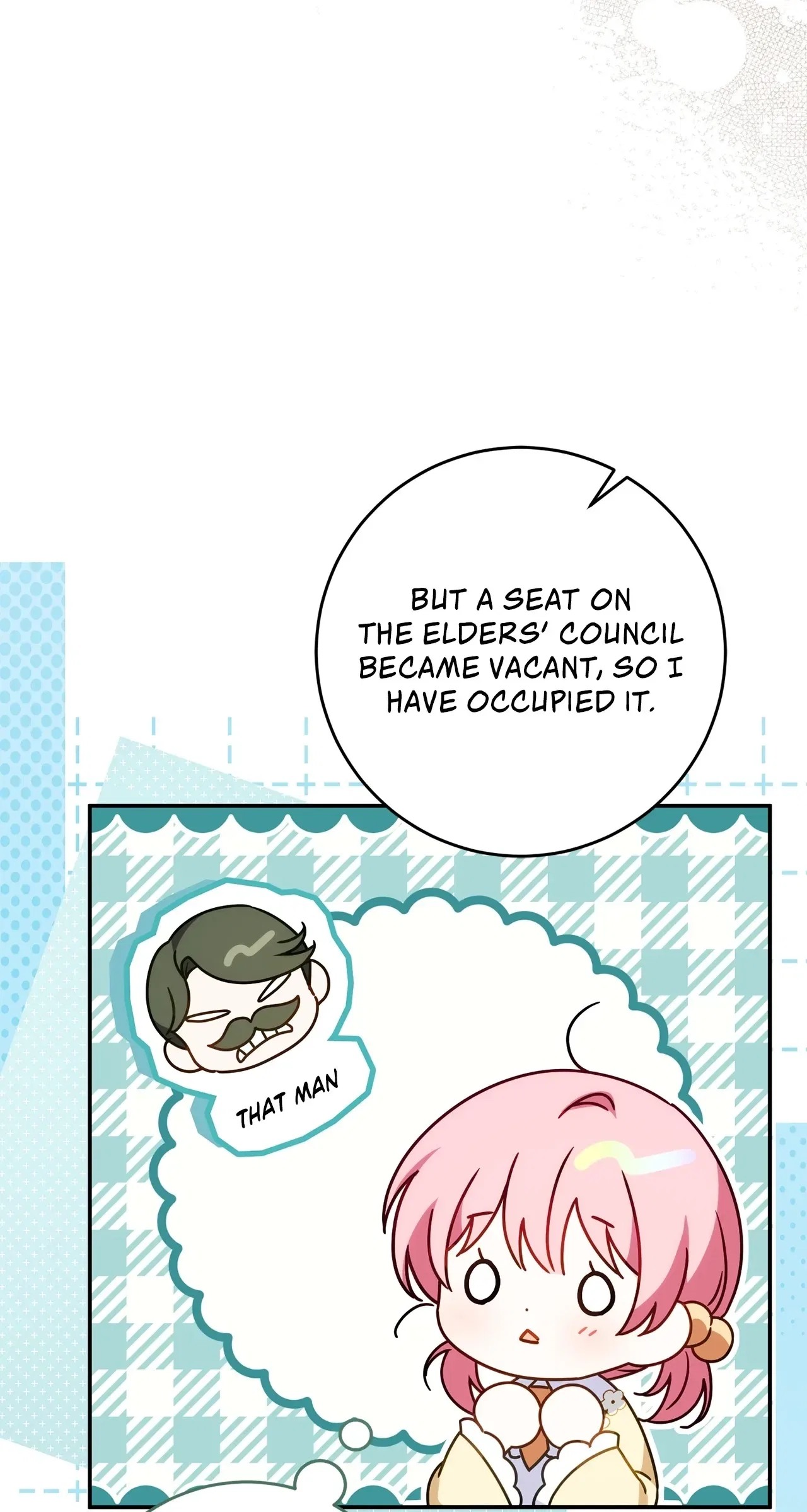 Saved by the Powerless Little Lady Chapter 22 – Page 80