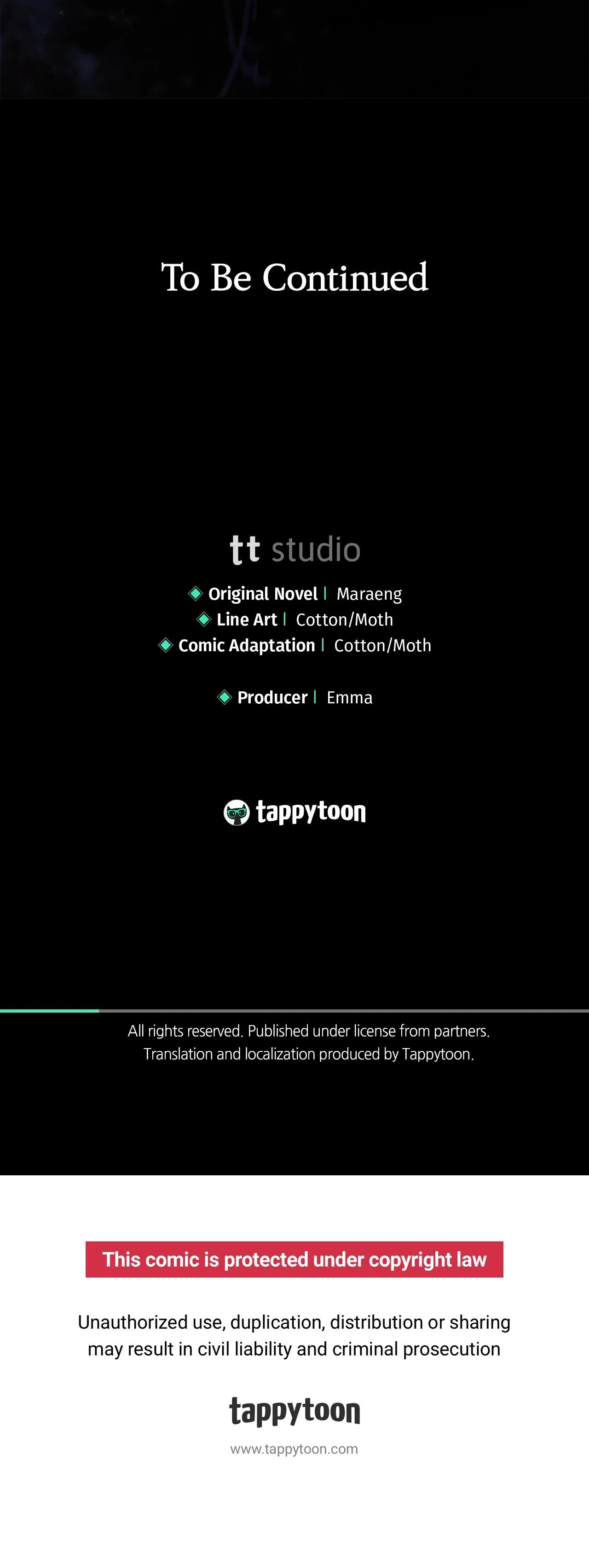 Saved by the Powerless Little Lady Chapter 21 – Page 50