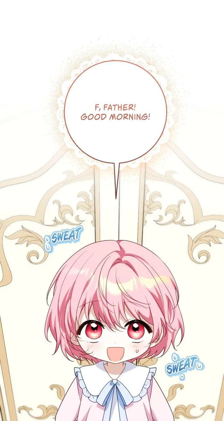 Saved by the Powerless Little Lady Chapter 19 – Page 2