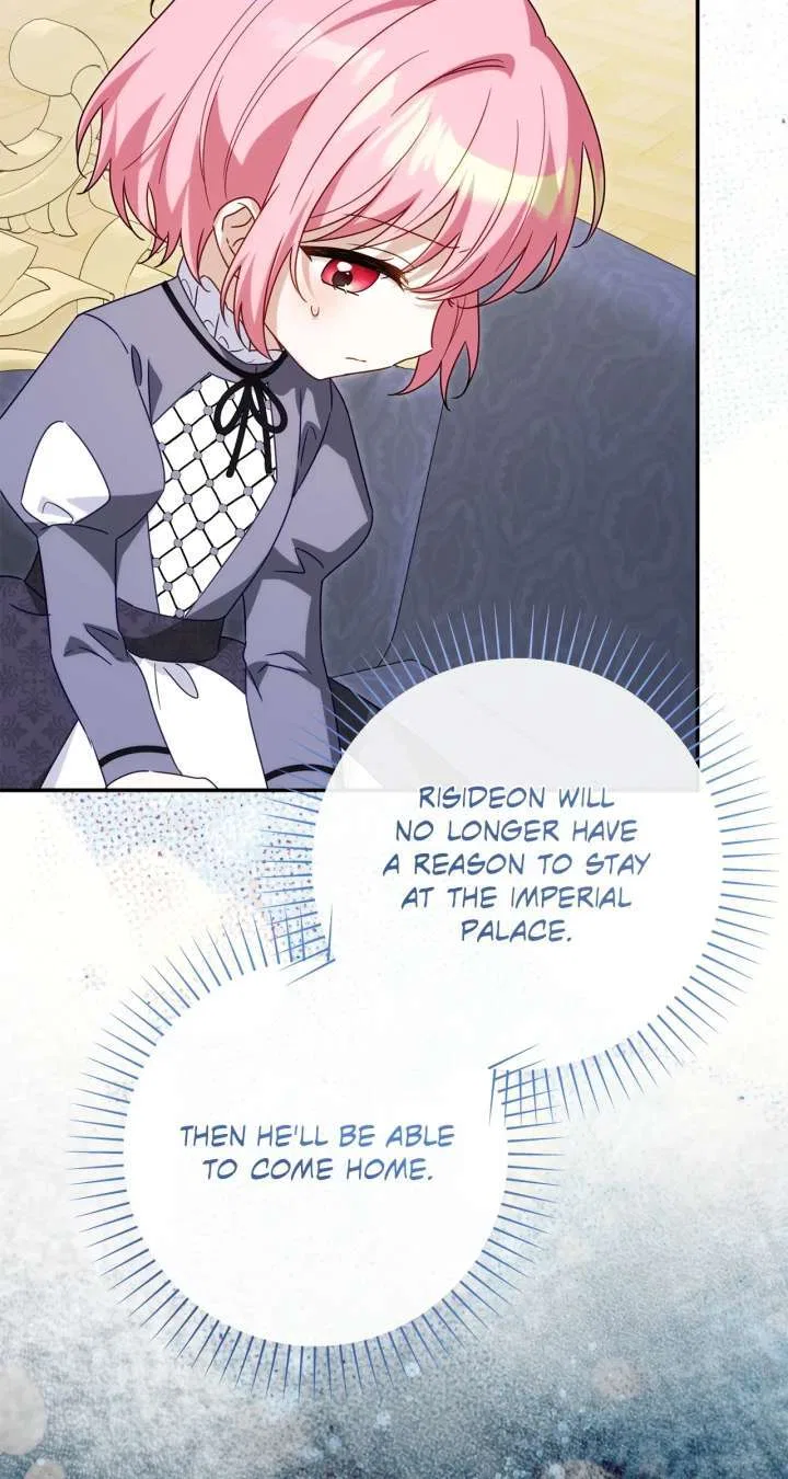 Saved by the Powerless Little Lady Chapter 19 – Page 66