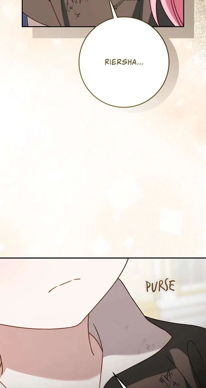 Saved by the Powerless Little Lady Chapter 19 – Page 74