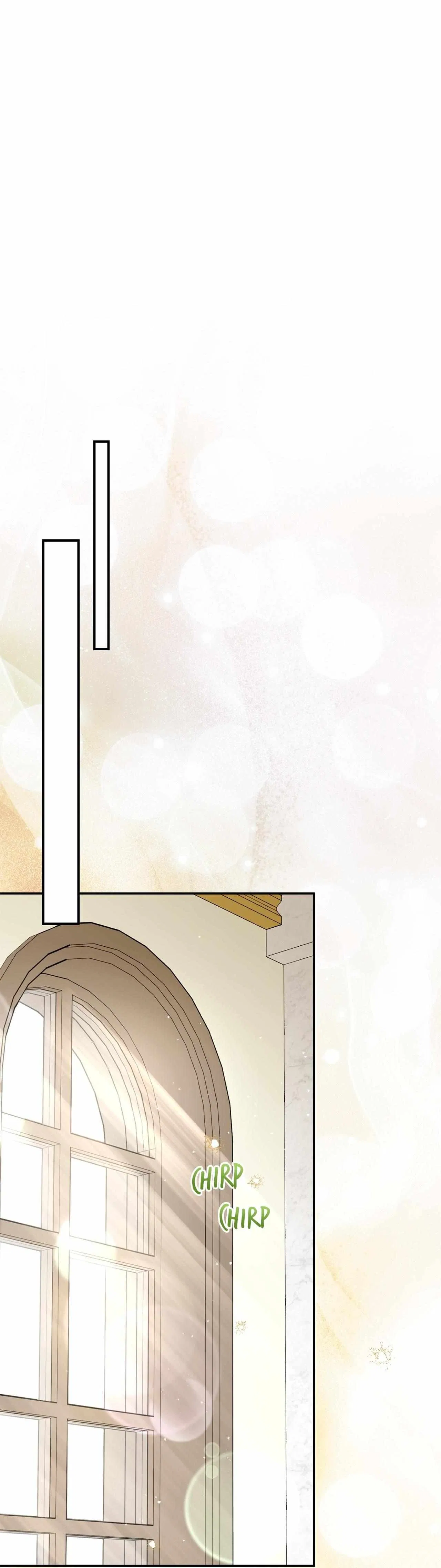 Saved by the Powerless Little Lady Chapter 18 – Page 44
