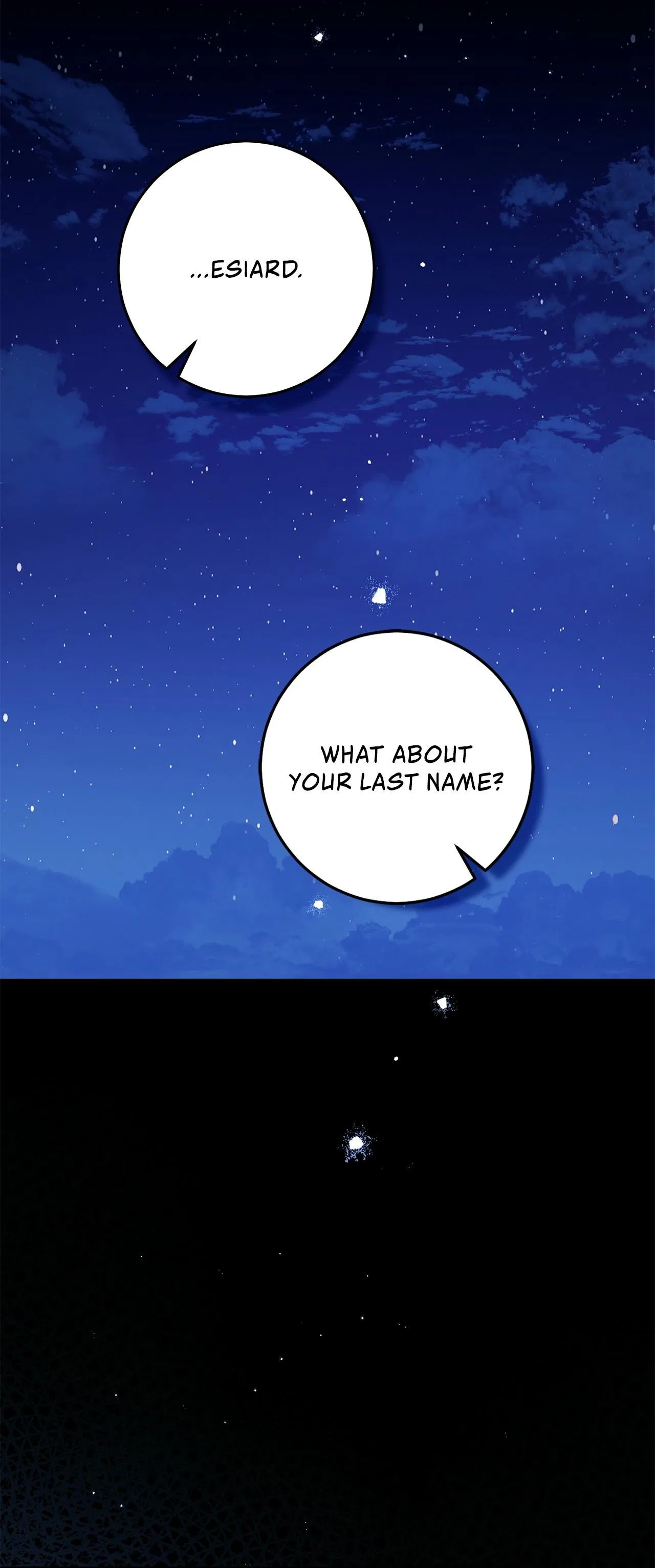 Saved by the Powerless Little Lady Chapter 17 – Page 10