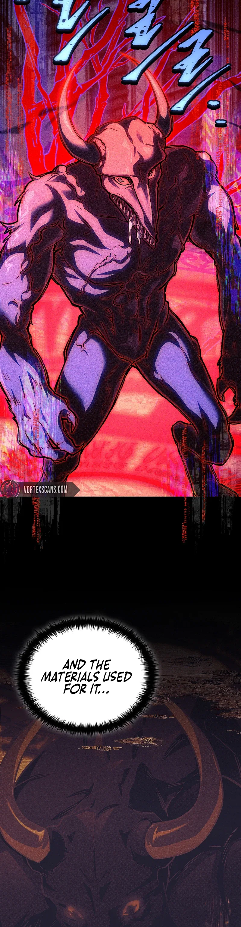 The Legendary Hero is an Academy Honors Student Chapter 95 – Page 3