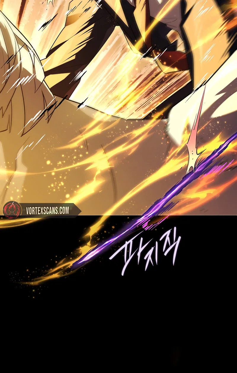The Legendary Hero is an Academy Honors Student Chapter 95 – Page 9