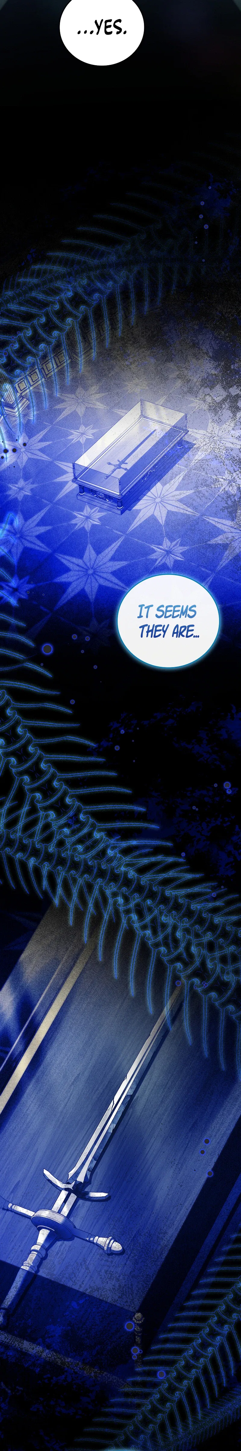 The Legendary Hero is an Academy Honors Student Chapter 95 – Page 18