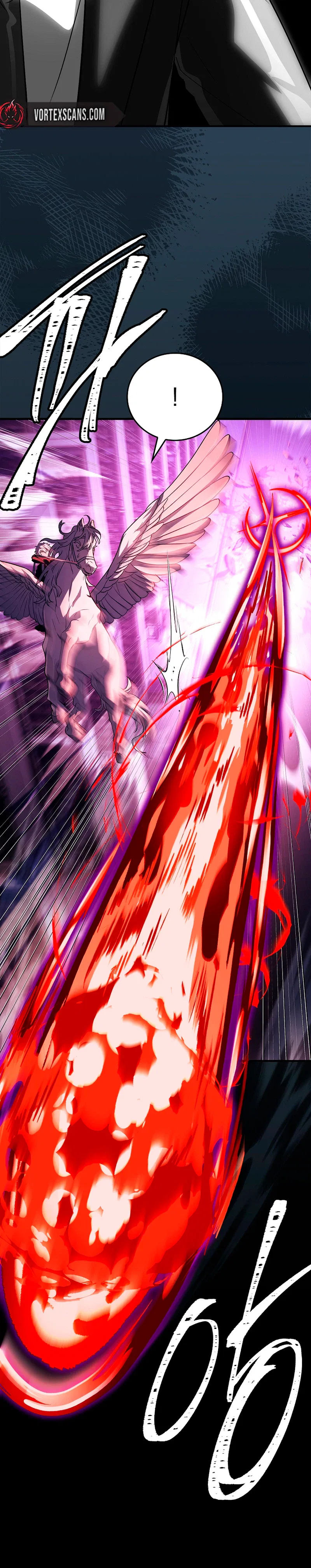 The Legendary Hero is an Academy Honors Student Chapter 94 – Page 34