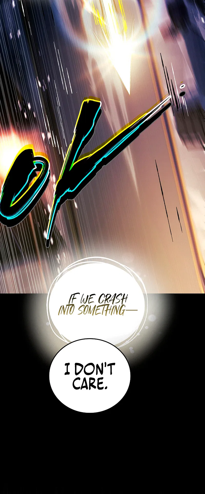 The Legendary Hero is an Academy Honors Student Chapter 94 – Page 37