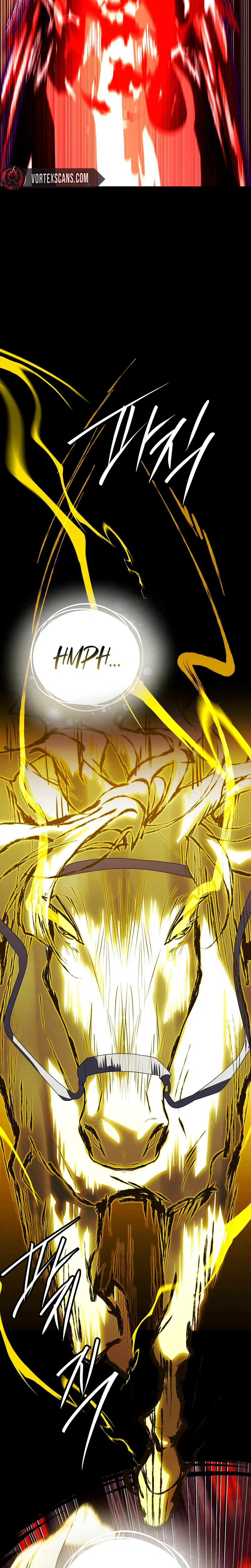 The Legendary Hero is an Academy Honors Student Chapter 94 – Page 39