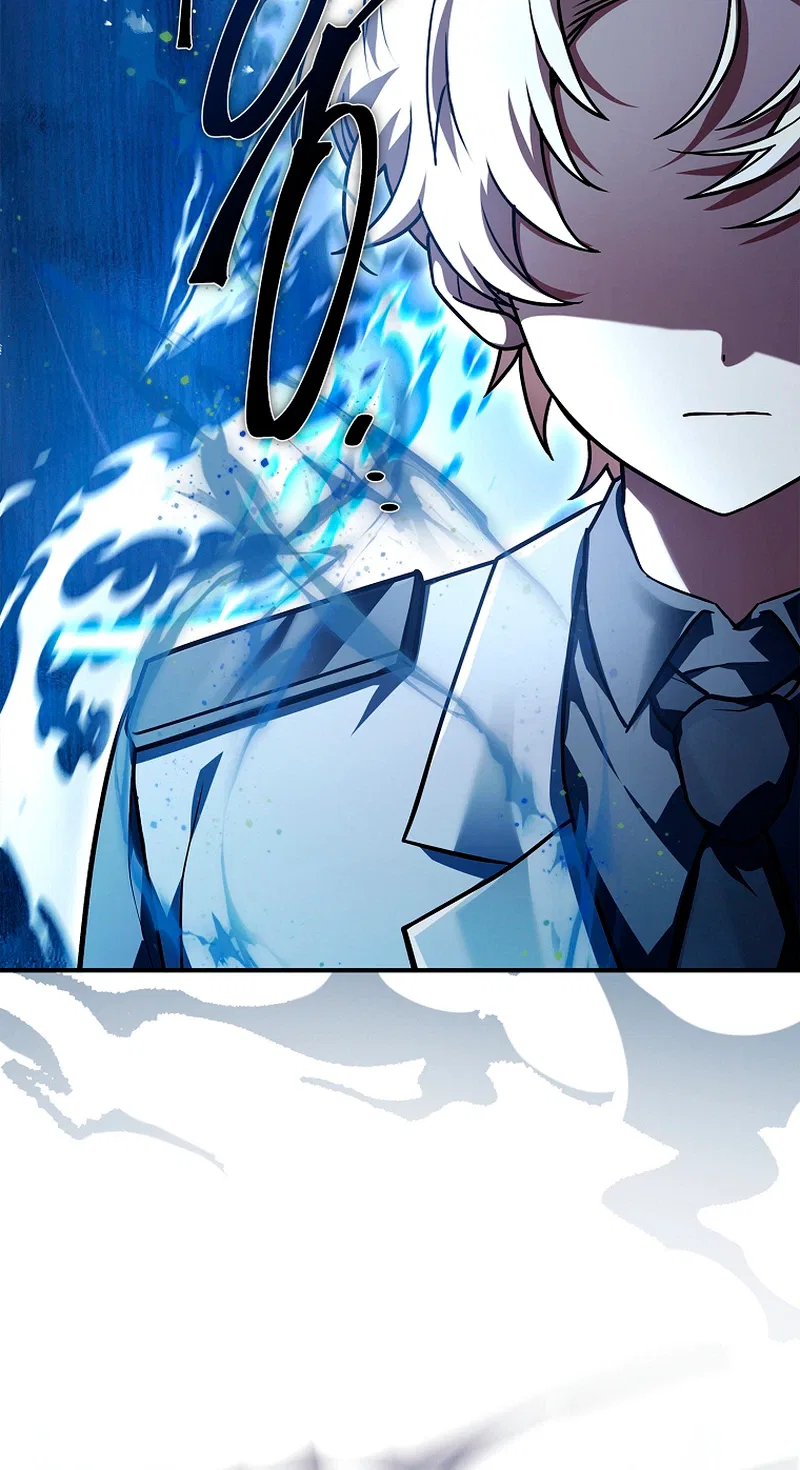 The Legendary Hero is an Academy Honors Student Chapter 92 – Page 31