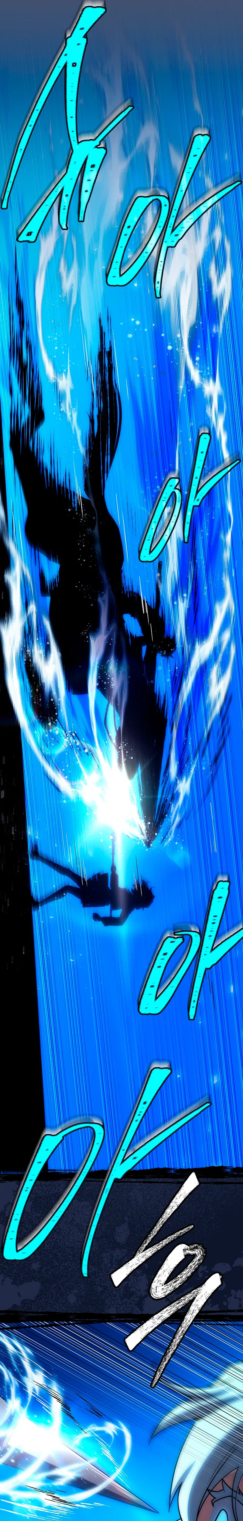 The Legendary Hero is an Academy Honors Student Chapter 92 – Page 35