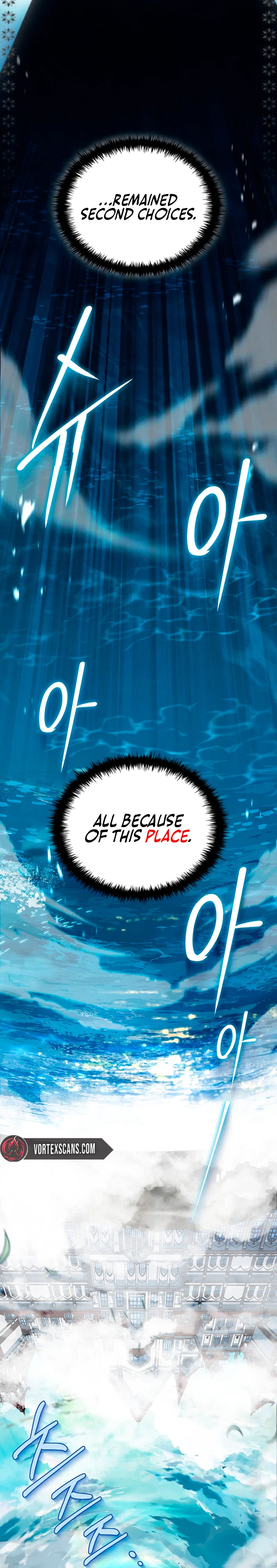 The Legendary Hero is an Academy Honors Student Chapter 91 – Page 12