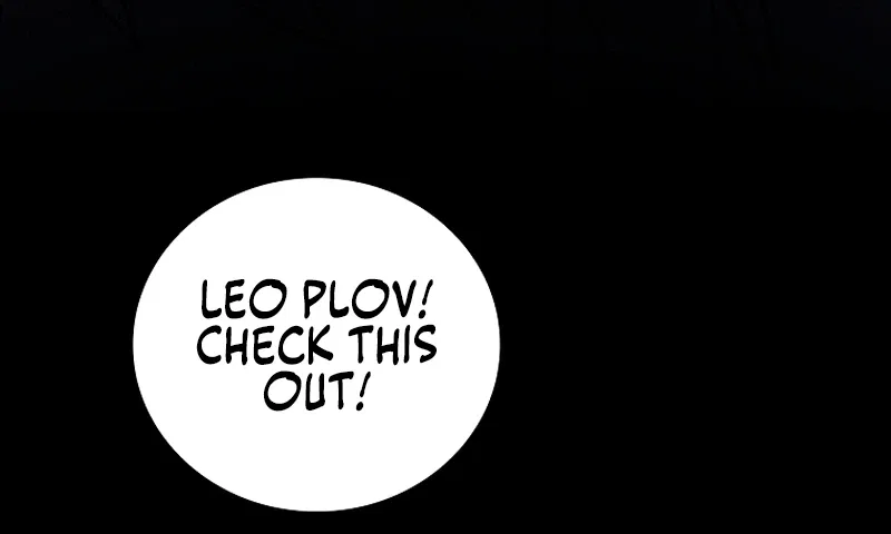 The Legendary Hero is an Academy Honors Student Chapter 89 – Page 3
