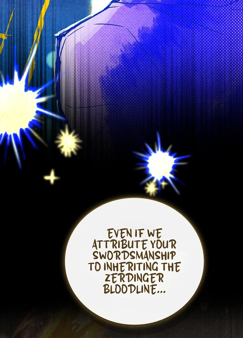 The Legendary Hero is an Academy Honors Student Chapter 89 – Page 20