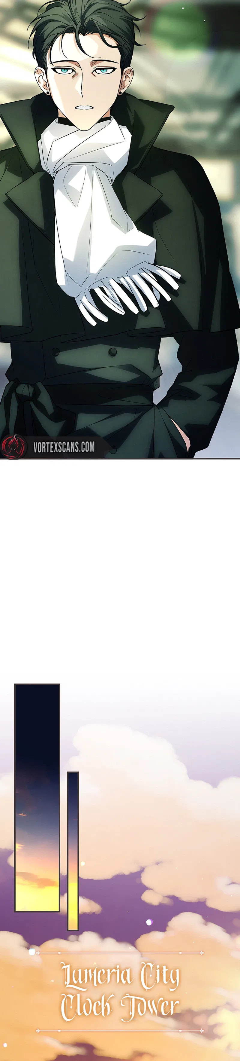 The Legendary Hero is an Academy Honors Student Chapter 89 – Page 43