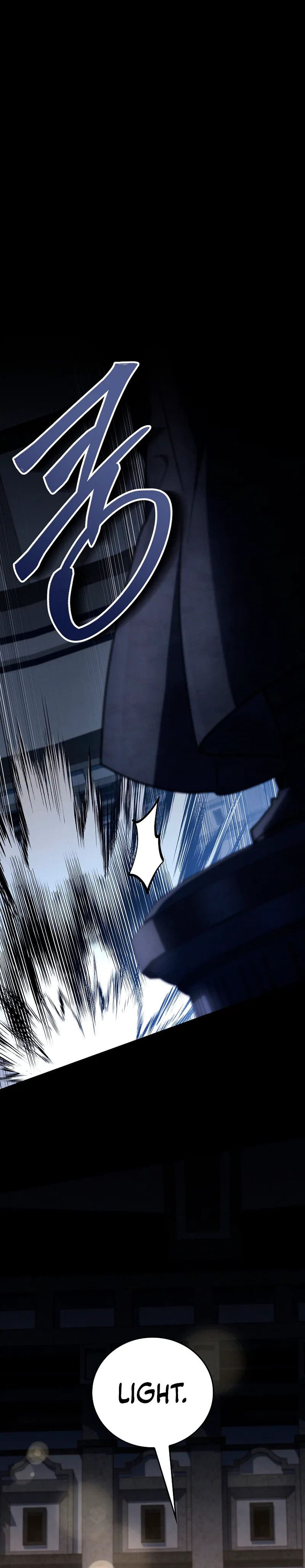 The Legendary Hero is an Academy Honors Student Chapter 88 – Page 40