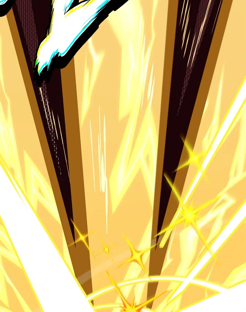 The Legendary Hero is an Academy Honors Student Chapter 87 – Page 12