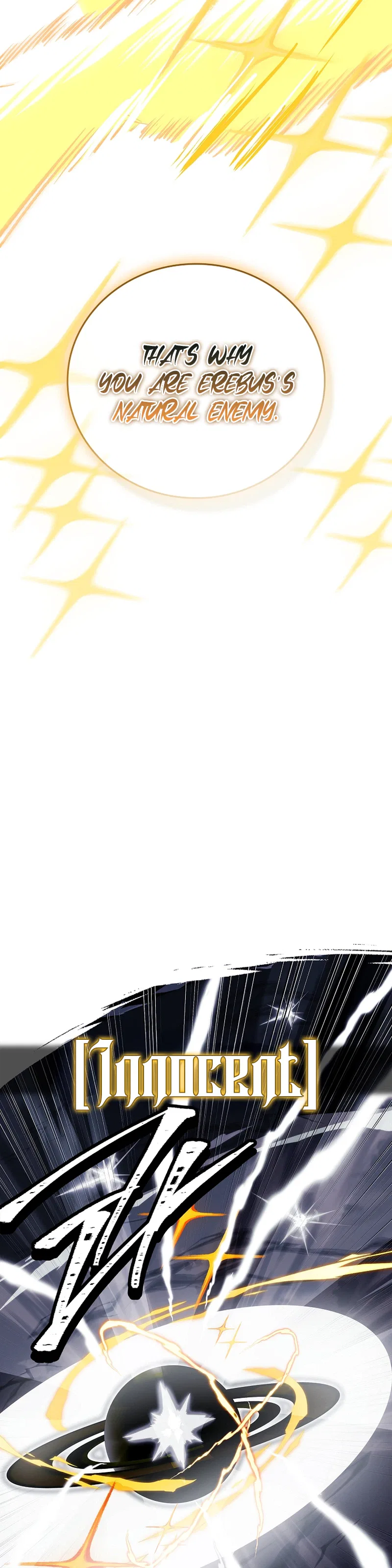 The Legendary Hero is an Academy Honors Student Chapter 87 – Page 14