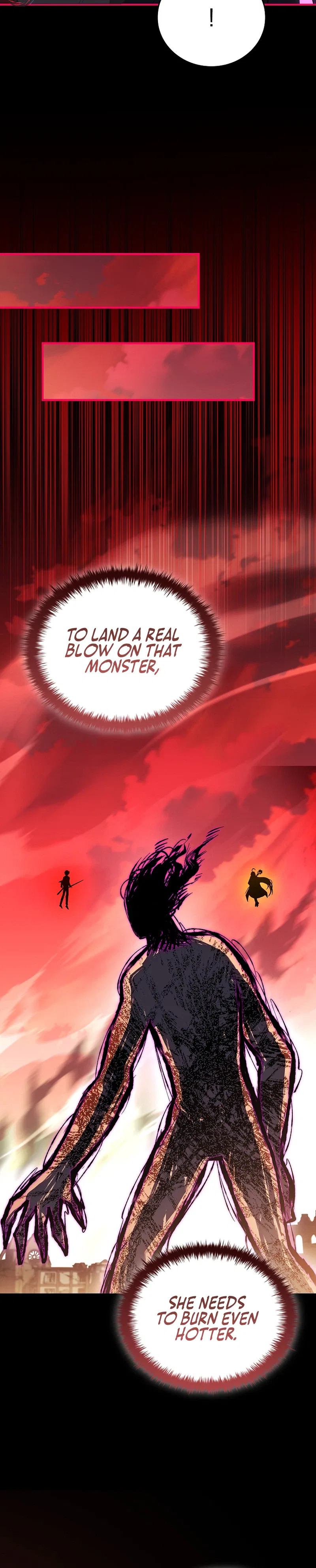The Legendary Hero is an Academy Honors Student Chapter 87 – Page 23