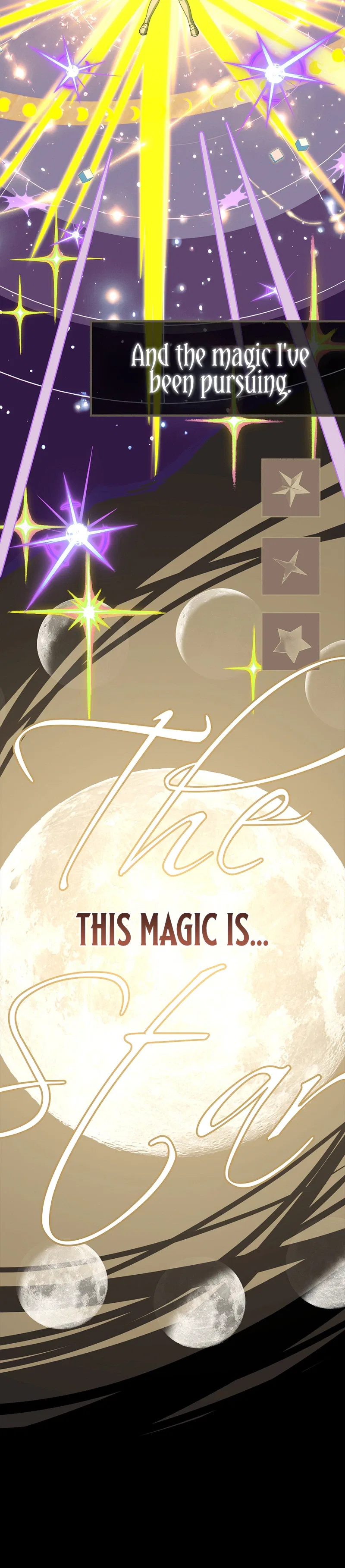 The Legendary Hero is an Academy Honors Student Chapter 87 – Page 52