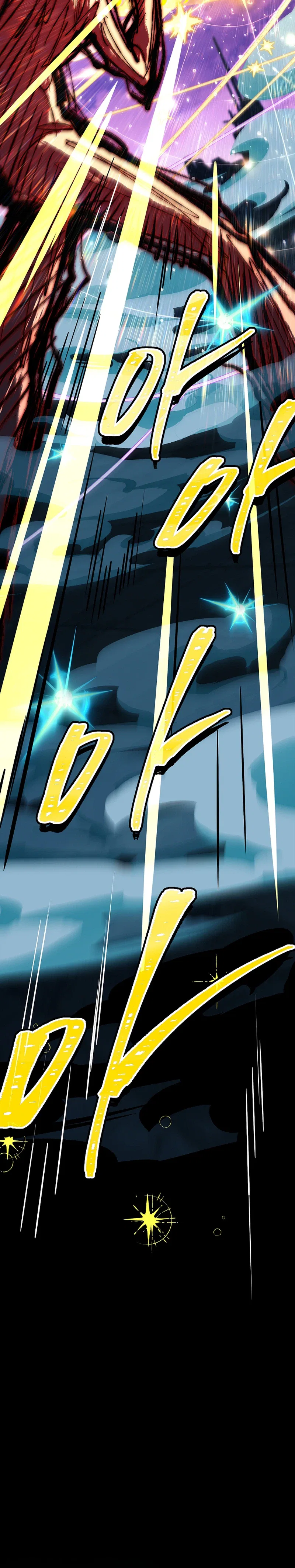 The Legendary Hero is an Academy Honors Student Chapter 87 – Page 59