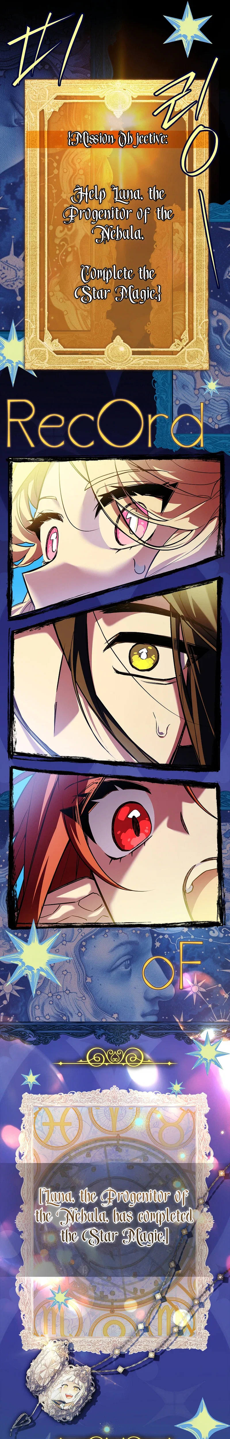 The Legendary Hero is an Academy Honors Student Chapter 87 – Page 60