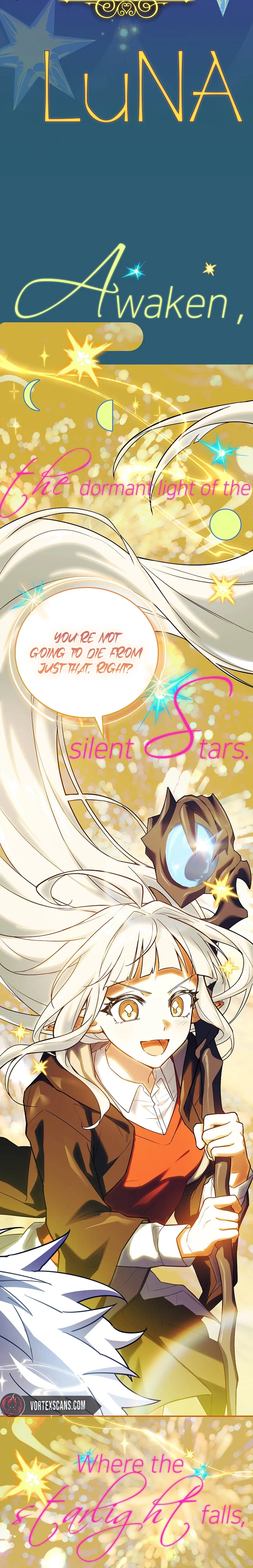 The Legendary Hero is an Academy Honors Student Chapter 87 – Page 61