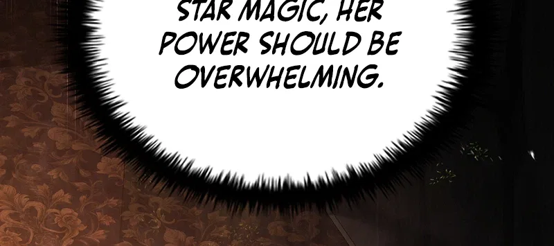 The Legendary Hero is an Academy Honors Student Chapter 86 – Page 7