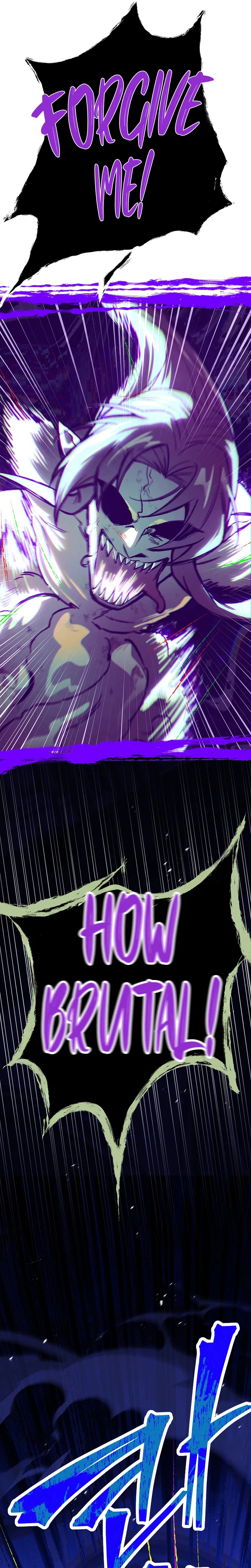 The Legendary Hero is an Academy Honors Student Chapter 86 – Page 10