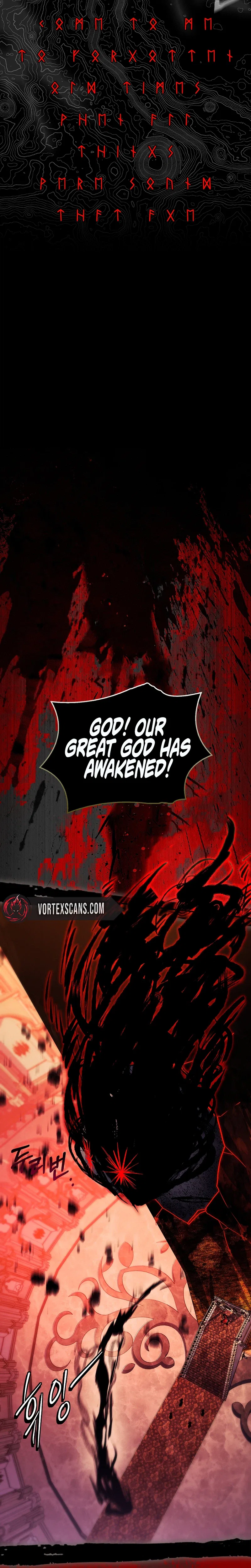 The Legendary Hero is an Academy Honors Student Chapter 86 – Page 26