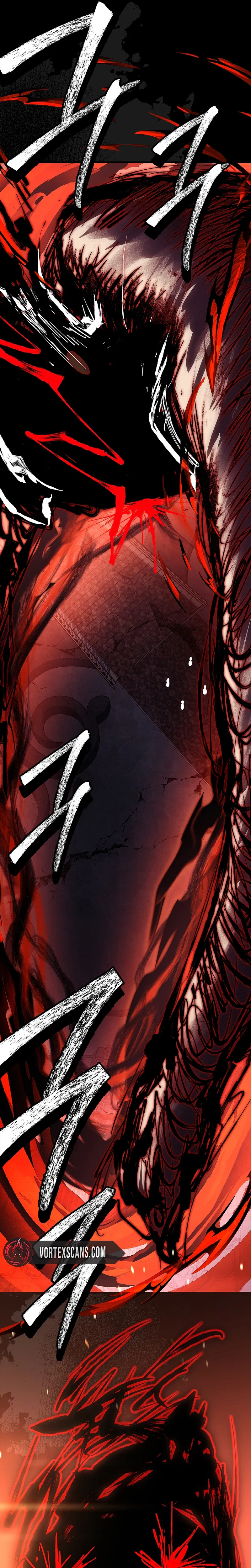 The Legendary Hero is an Academy Honors Student Chapter 86 – Page 31