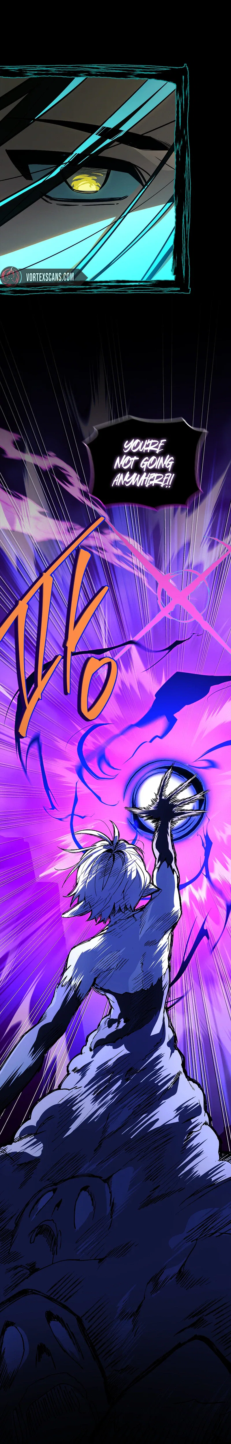 The Legendary Hero is an Academy Honors Student Chapter 85 – Page 18