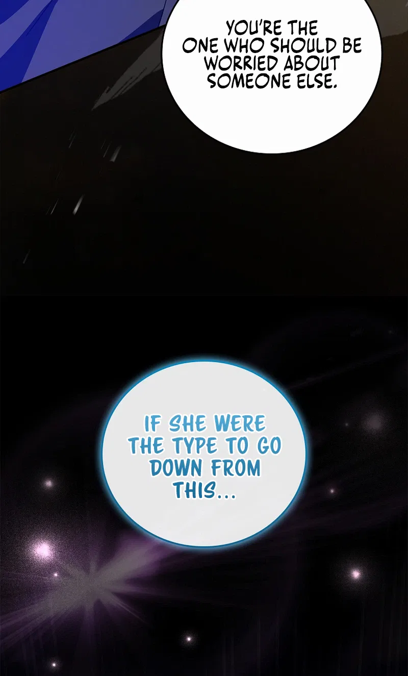 The Legendary Hero is an Academy Honors Student Chapter 83 – Page 32