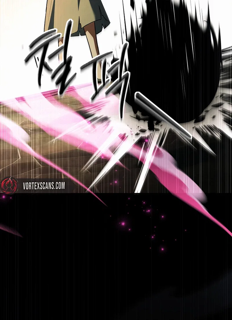 The Legendary Hero is an Academy Honors Student Chapter 83 – Page 36