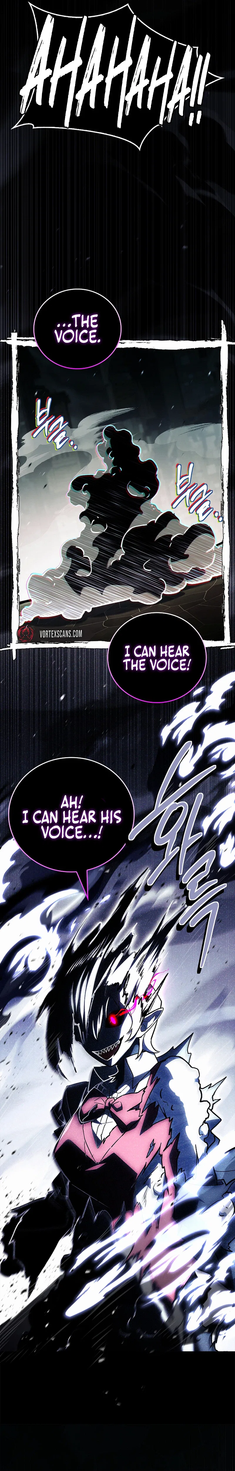 The Legendary Hero is an Academy Honors Student Chapter 83 – Page 37