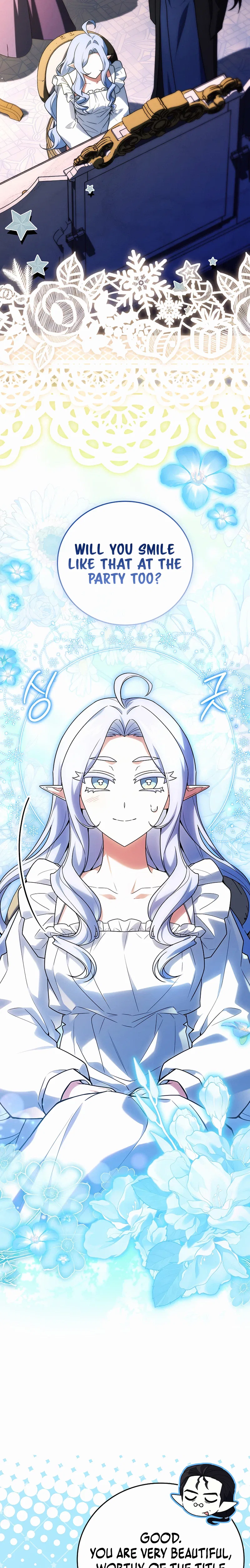 The Legendary Hero is an Academy Honors Student Chapter 82 – Page 2