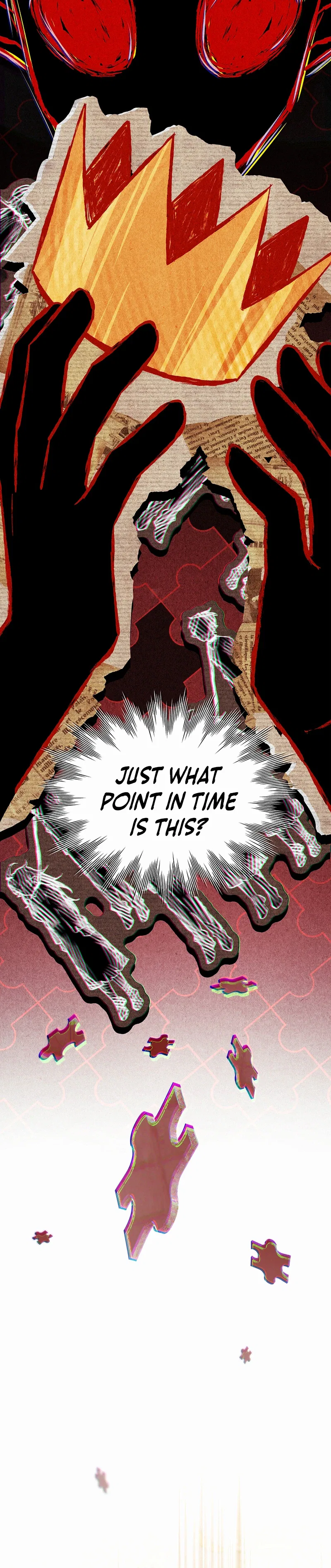 The Legendary Hero is an Academy Honors Student Chapter 82 – Page 6
