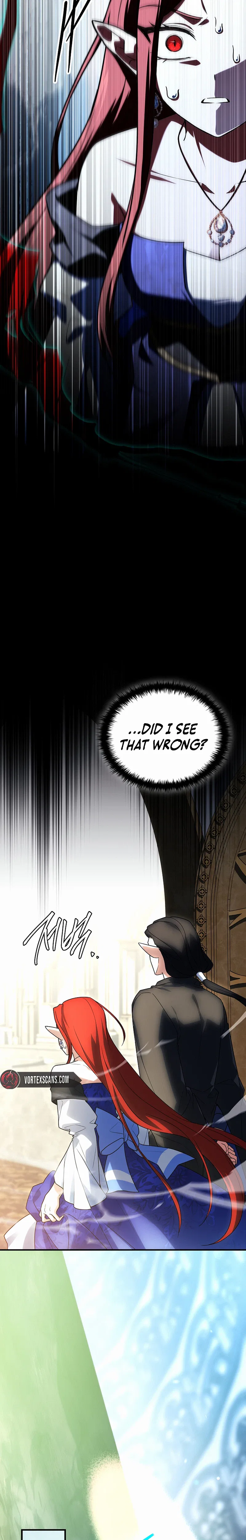 The Legendary Hero is an Academy Honors Student Chapter 82 – Page 14