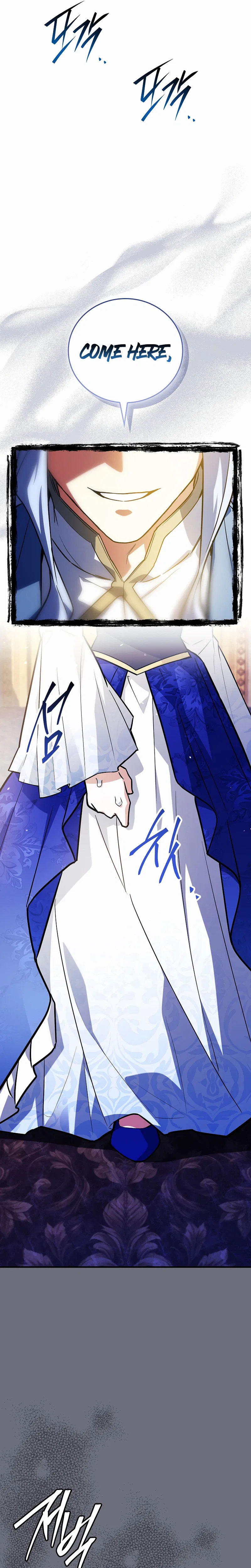 The Legendary Hero is an Academy Honors Student Chapter 82 – Page 16