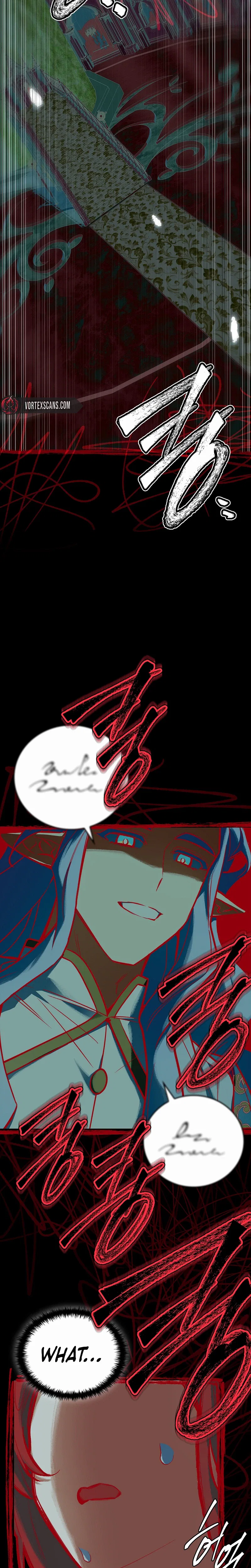 The Legendary Hero is an Academy Honors Student Chapter 82 – Page 20