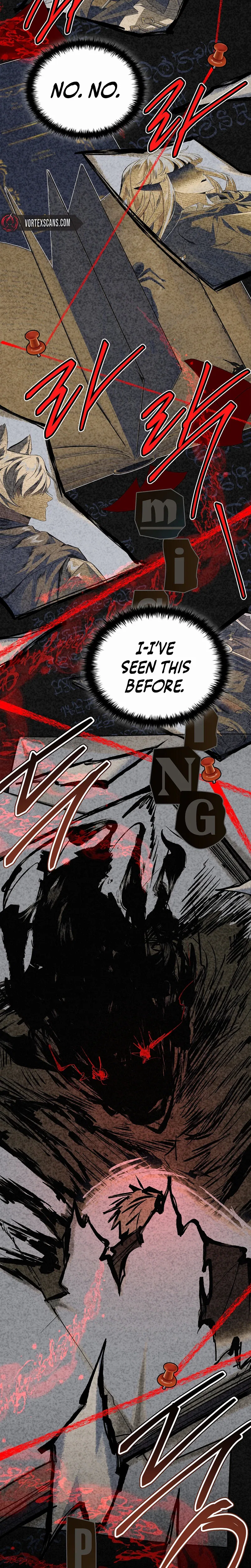 The Legendary Hero is an Academy Honors Student Chapter 82 – Page 23