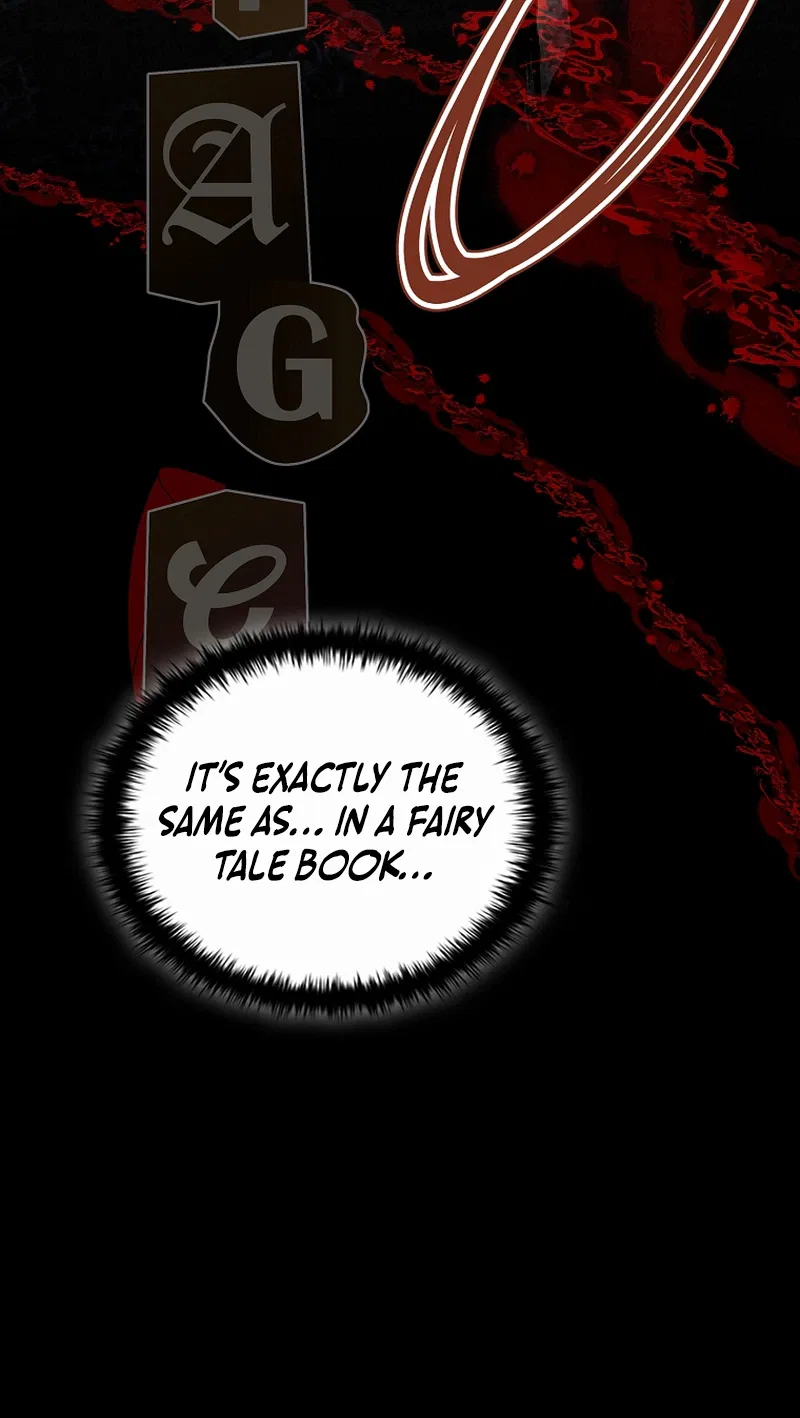 The Legendary Hero is an Academy Honors Student Chapter 82 – Page 24