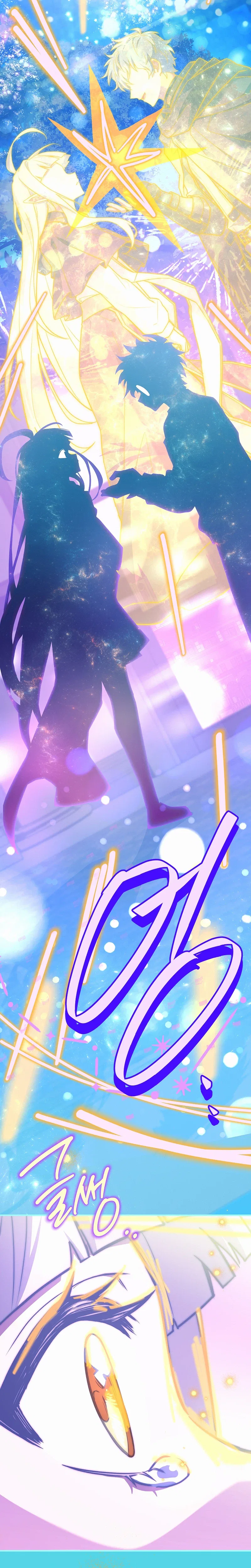 The Legendary Hero is an Academy Honors Student Chapter 82 – Page 33